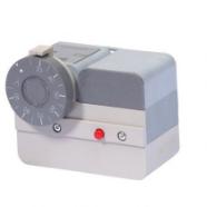 Аквастаты. Виды, особенности, принцип работы. Аквастаты. Виды, особенности, принцип работы.