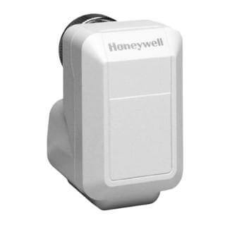Привод для клапана honeywell