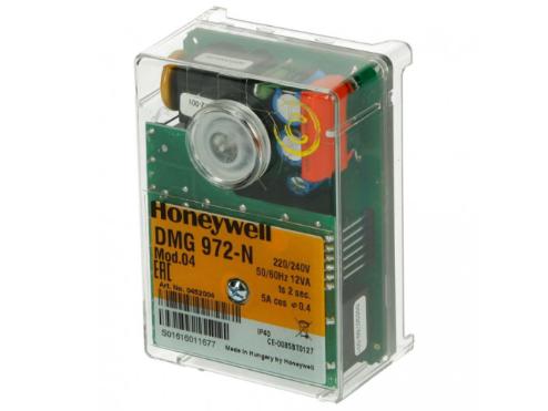 Топочные автоматы Топочные автоматы