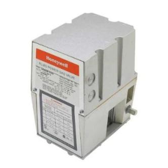 Сервоприводы Сервоприводы