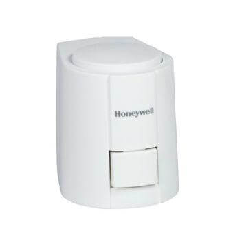 Привод для клапана honeywell