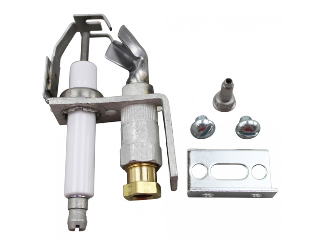 пилотная 3.jpg пилотная 3.jpg