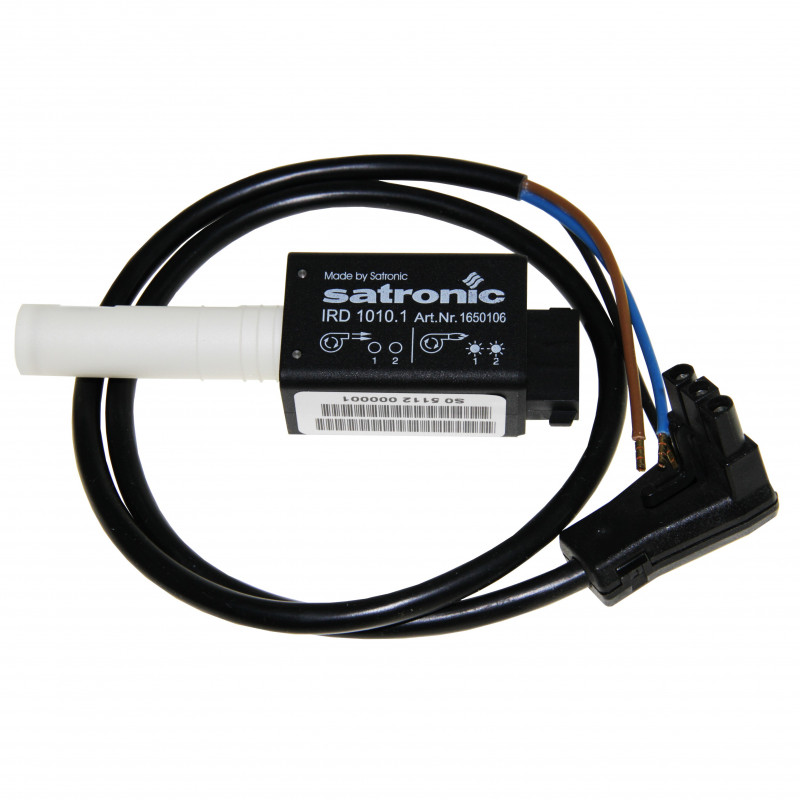 датчик 4.jpg датчик 4.jpg