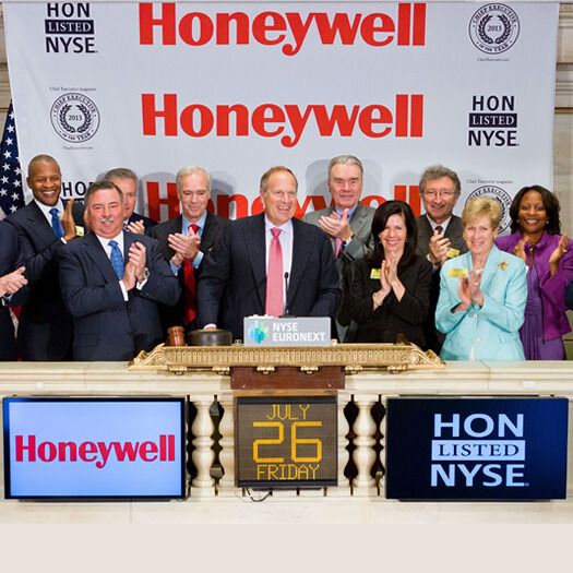 Opening-Bell-Honeywell.jpg Opening-Bell-Honeywell.jpg